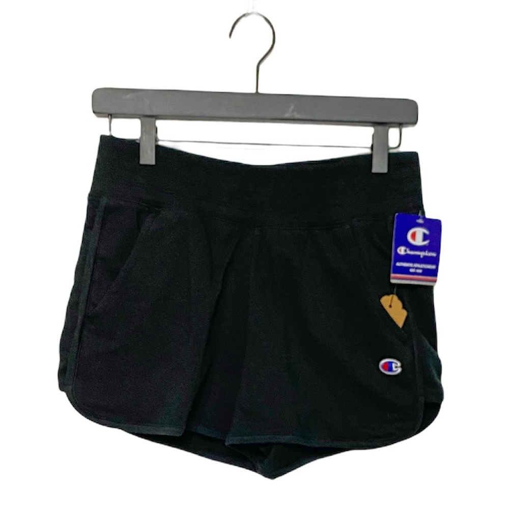 Champion Shorts